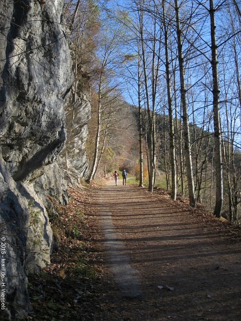 naunspitze-004.jpg