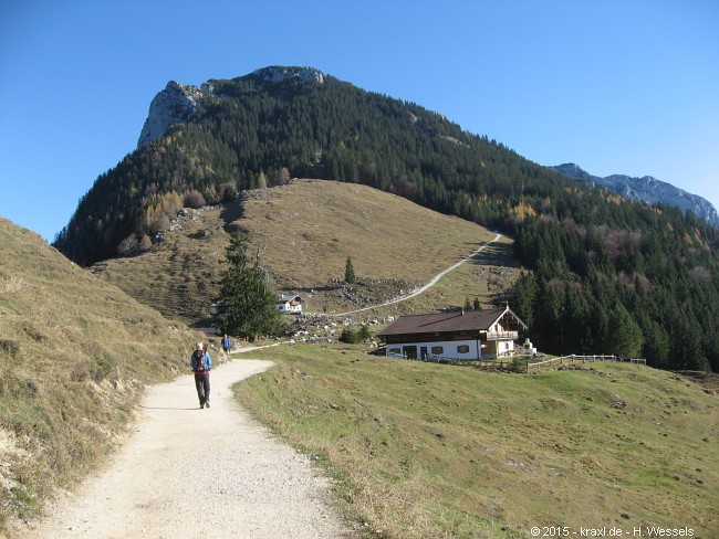 naunspitze-013.jpg