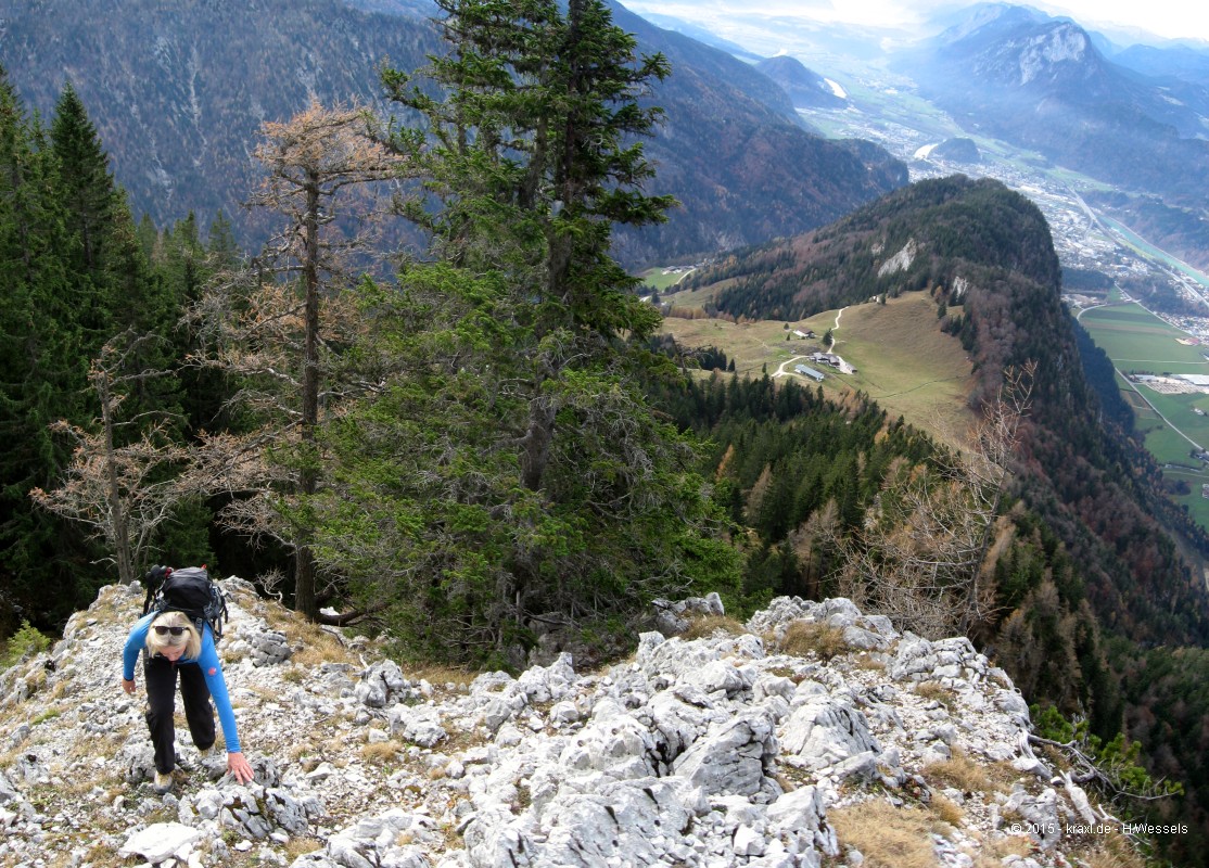 naunspitze-043.jpg