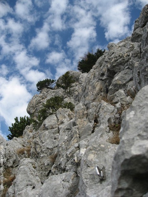 naunspitze-046.jpg