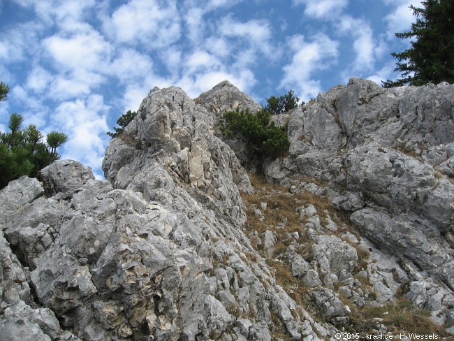 naunspitze-047.jpg