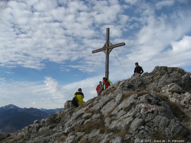 naunspitze-056.jpg