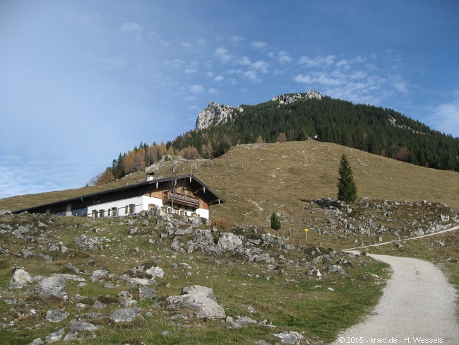 naunspitze-075.jpg