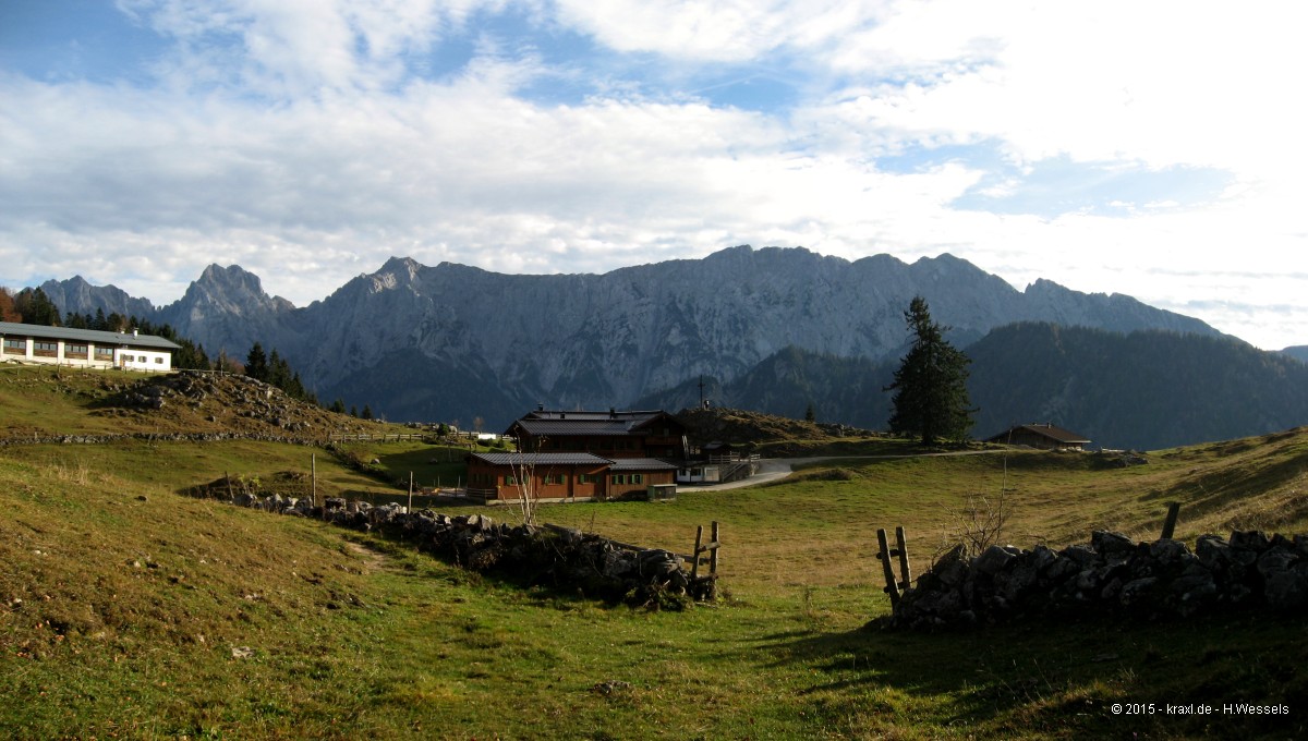 naunspitze-076.jpg