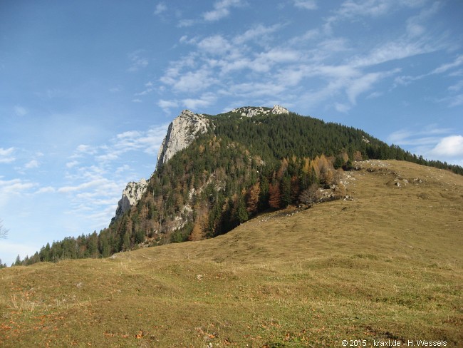 naunspitze-079.jpg