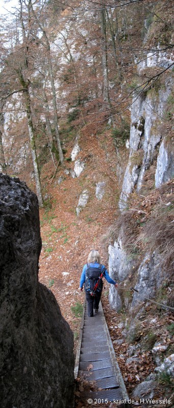 naunspitze-089.jpg