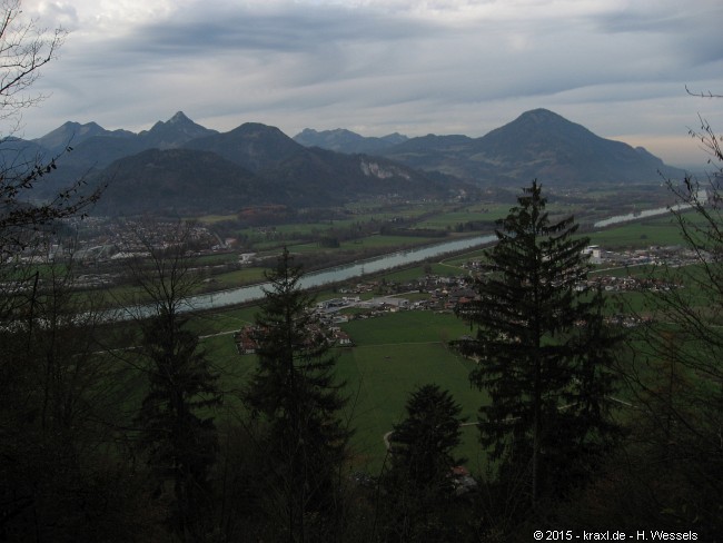 naunspitze-094.jpg