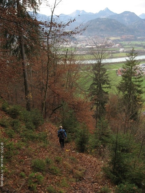 naunspitze-095.jpg