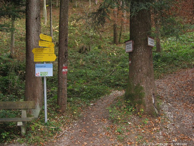 naunspitze-096.jpg