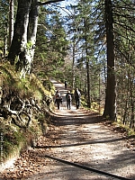 naunspitze-009.jpg