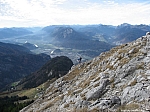 naunspitze-055.jpg