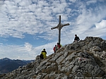 naunspitze-056.jpg