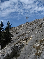 naunspitze-058.jpg