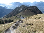 naunspitze-072.jpg