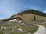 naunspitze-075.jpg