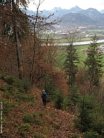 naunspitze-095.jpg