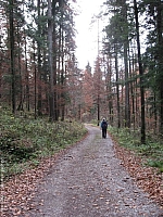 naunspitze-097.jpg