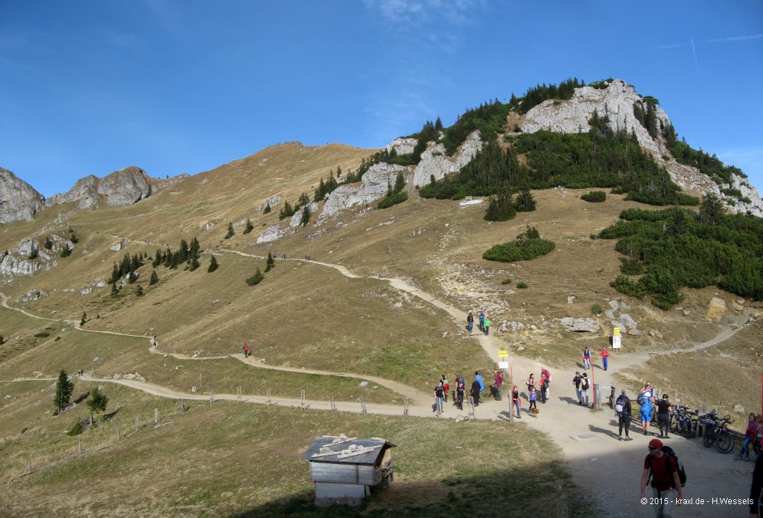 rotwand-017.jpg