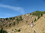 rotwand-010.jpg