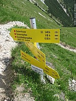 soiernspitz15-078.jpg