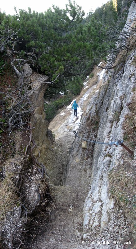 sonnenberg-068.jpg