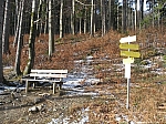 wasserspitz-005.jpg