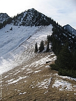 wasserspitz-028.jpg