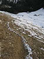 wasserspitz-046.jpg