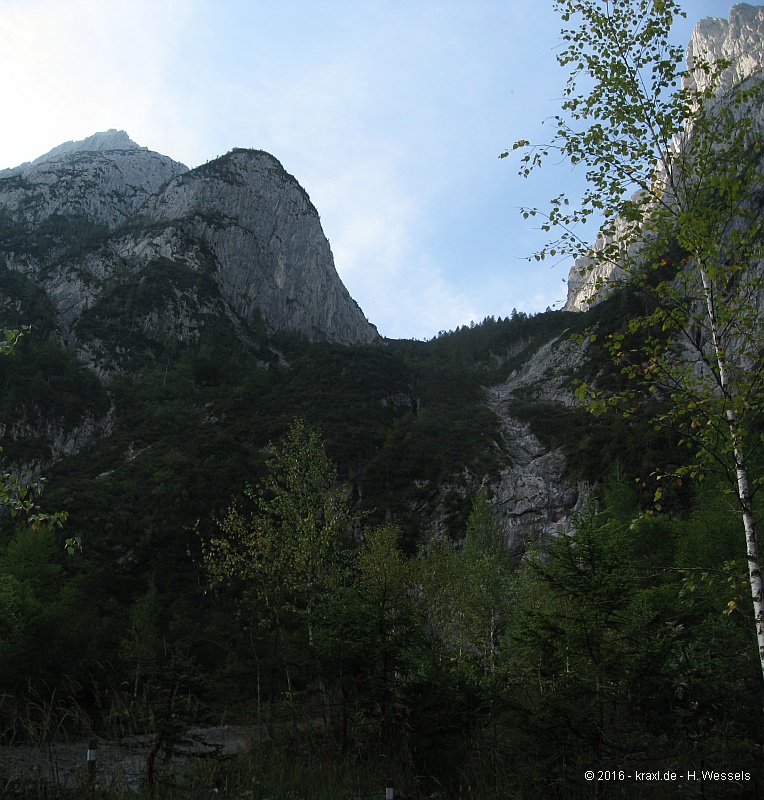 ackerlspitze-002.jpg