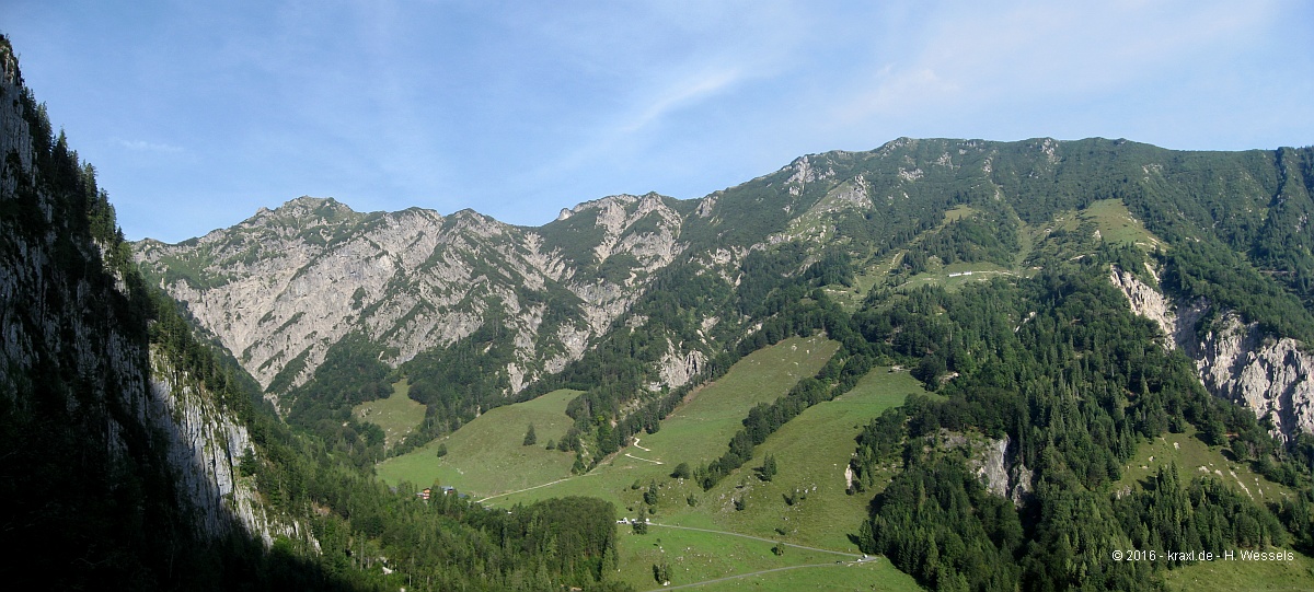 ackerlspitze-004.jpg