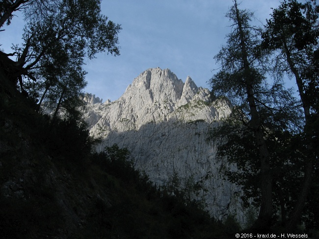 ackerlspitze-005.jpg