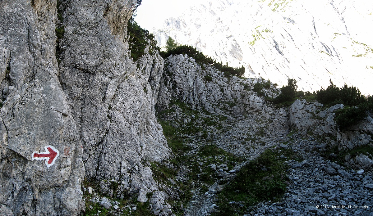 ackerlspitze-008.jpg