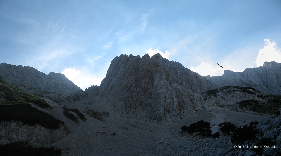 ackerlspitze-012.jpg