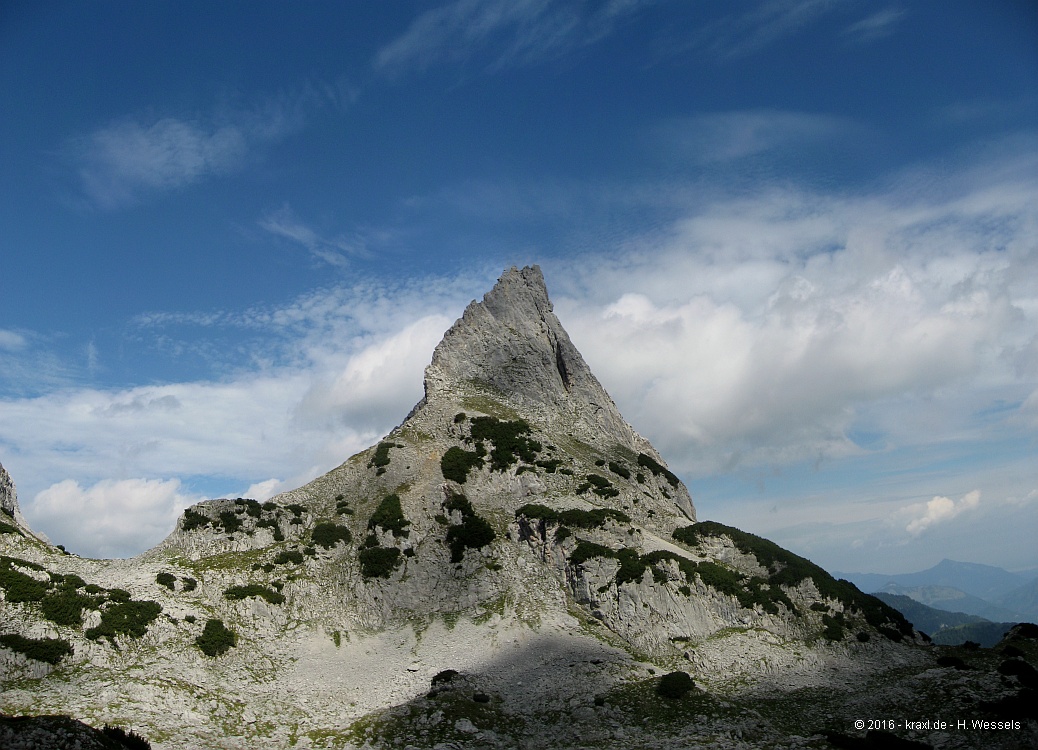 ackerlspitze-015.jpg