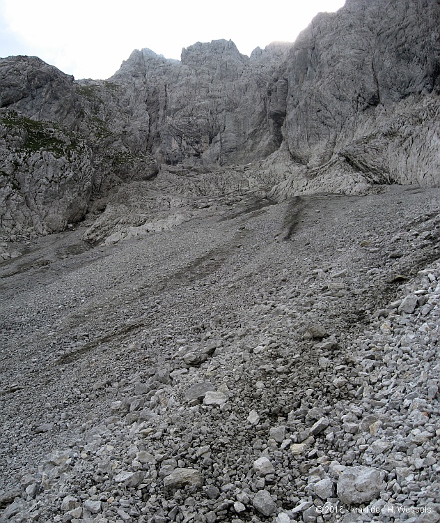 ackerlspitze-016.jpg