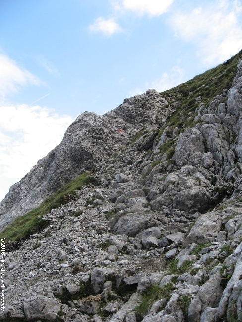 ackerlspitze-018.jpg