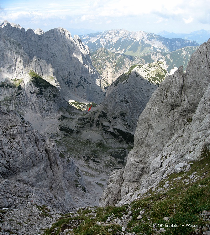 ackerlspitze-024.jpg