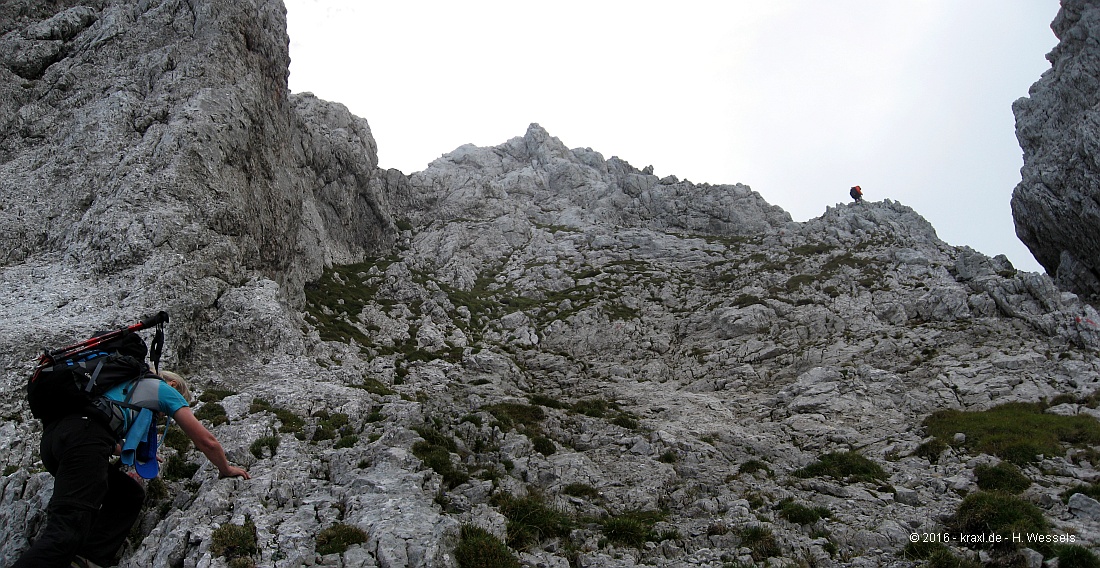 ackerlspitze-025.jpg