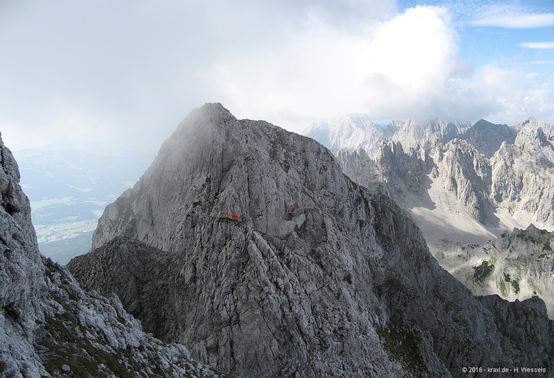 ackerlspitze-026.jpg