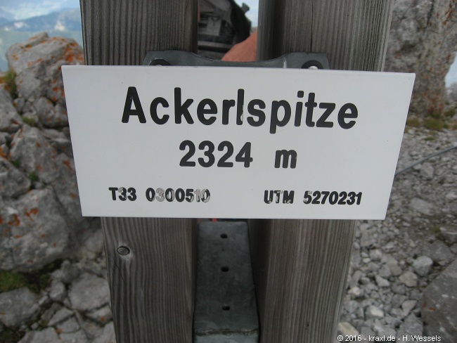ackerlspitze-029.jpg