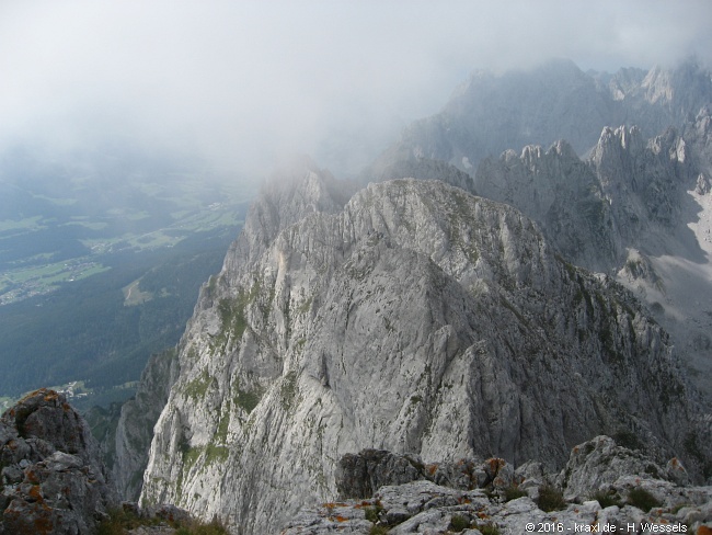 ackerlspitze-030.jpg