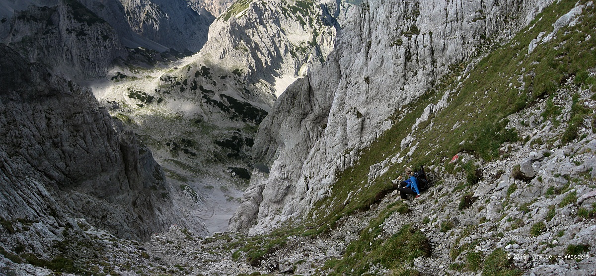 ackerlspitze-033.jpg