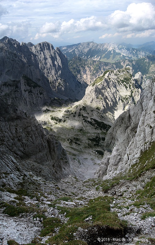 ackerlspitze-034.jpg