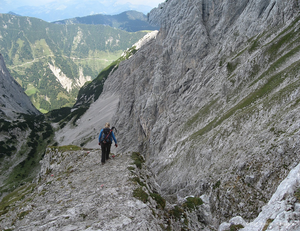 ackerlspitze-036.jpg