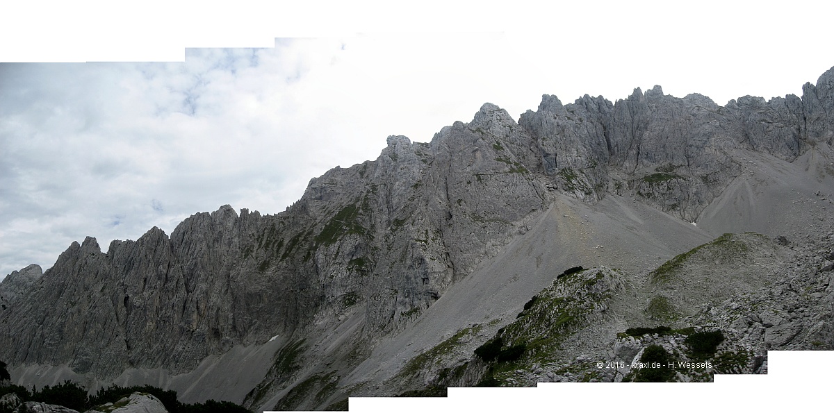 ackerlspitze-039.jpg