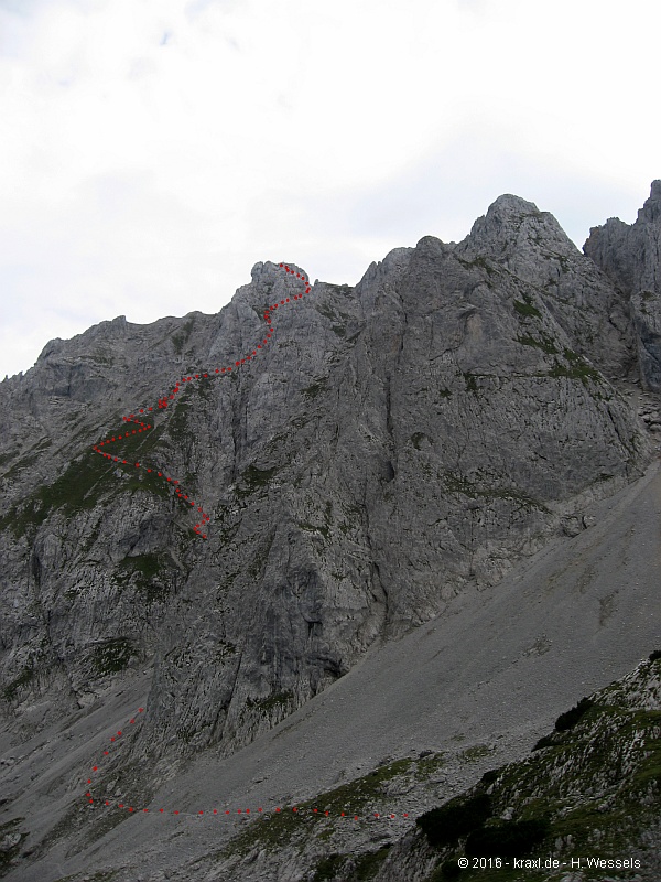 ackerlspitze-040.jpg