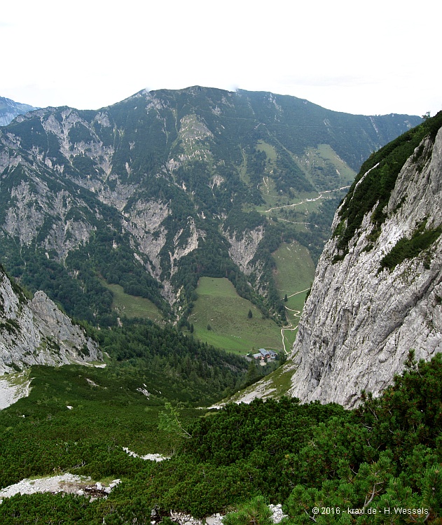 ackerlspitze-041.jpg