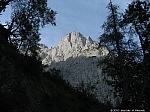 ackerlspitze-005.jpg