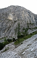 ackerlspitze-007.jpg