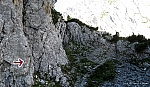 ackerlspitze-008.jpg